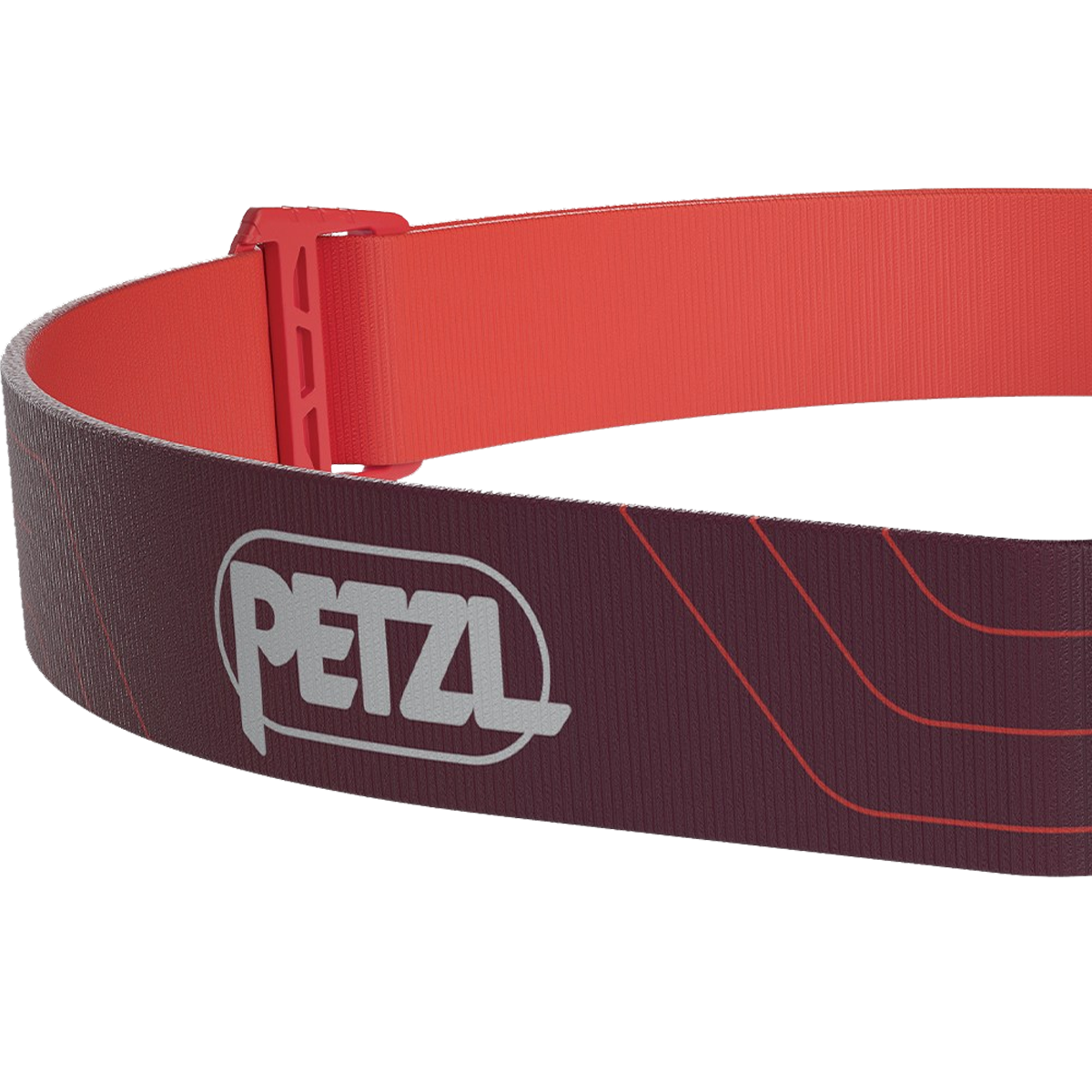 Tikkina Headlamp alternate view