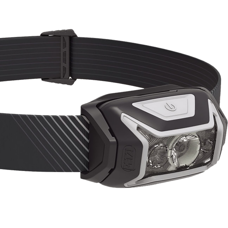 Actik Core Headlamp – Sports Basement