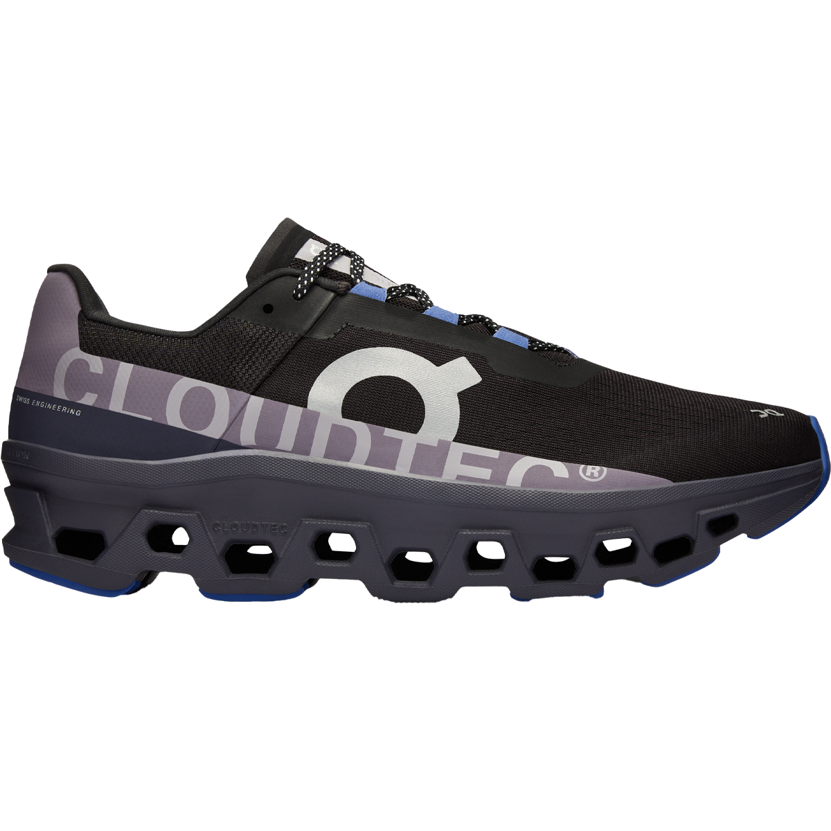 Women's Cloudmonster – Sports Basement