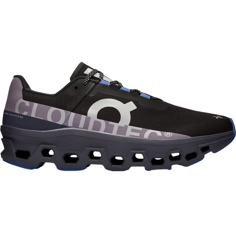 cloud monsters womens Women's Cloudmonster – Sports Basement