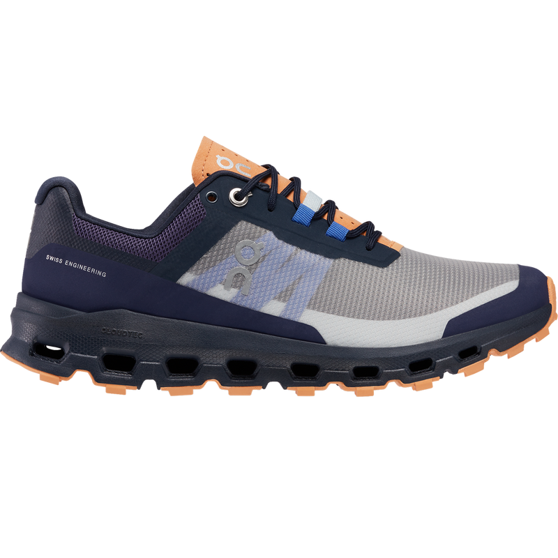Women's Cloudvista, Featured Image