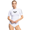 WBB0-Bright White