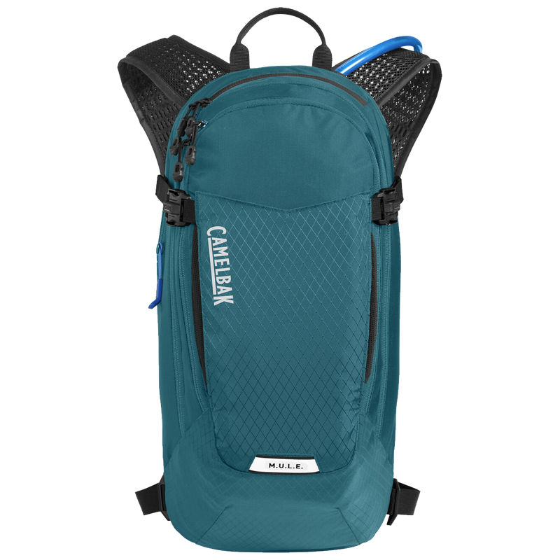 M.U.L.E. 12 3L, CamelBak M.U.L.E. 12 3L