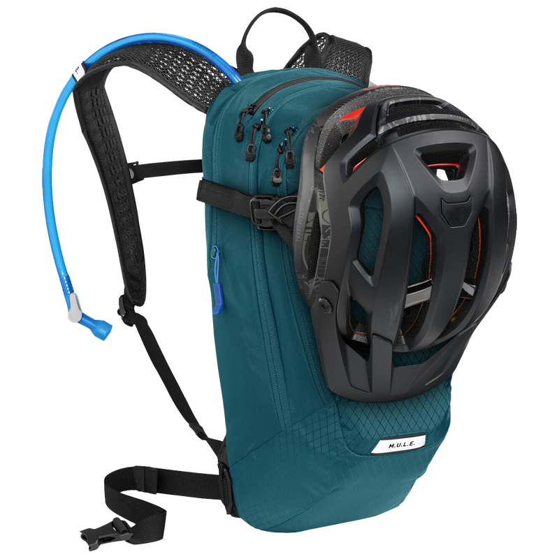 M.U.L.E. 12 3L, CamelBak M.U.L.E. 12 3L