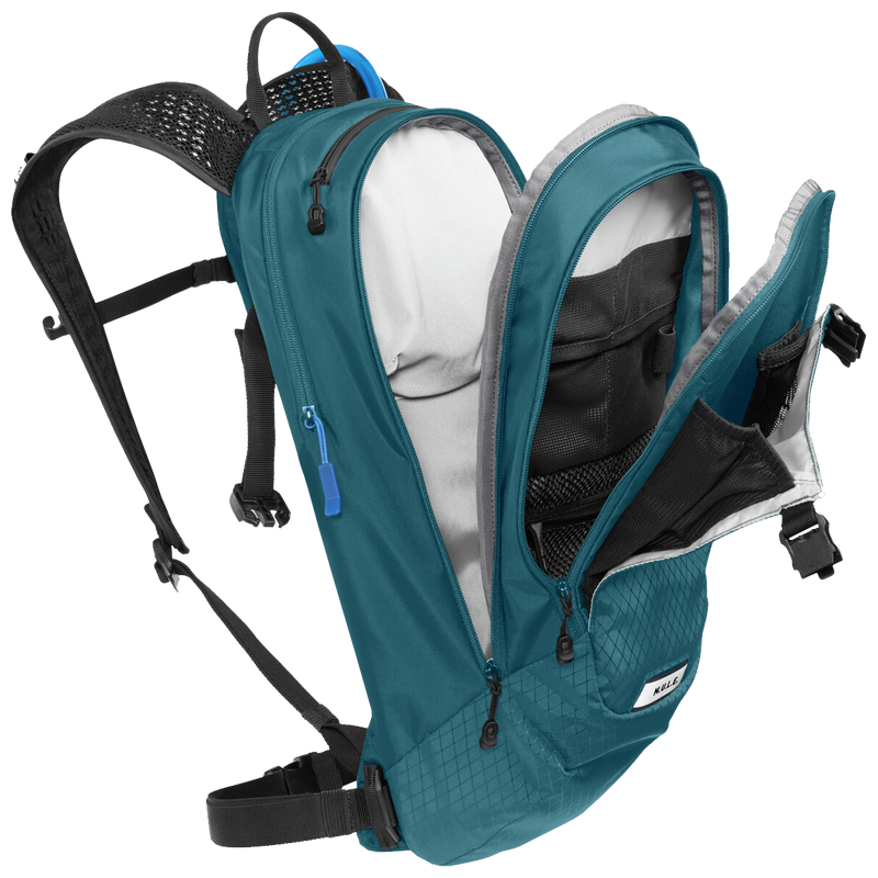 M.U.L.E. 12 3L, CamelBak M.U.L.E. 12 3L