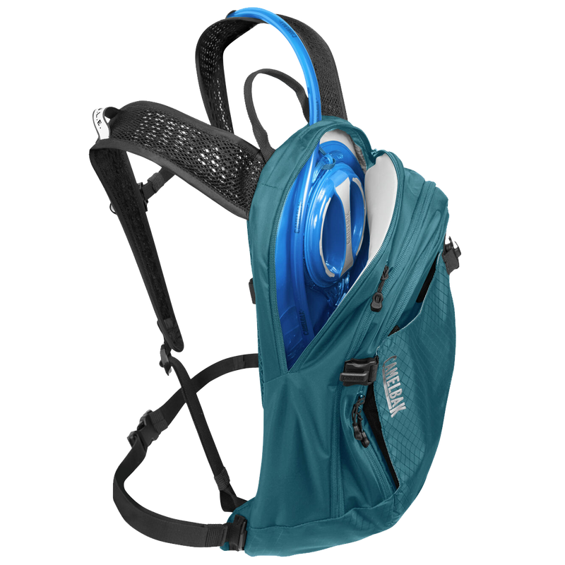 M.U.L.E. 12 3L, CamelBak M.U.L.E. 12 3L