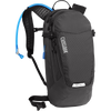 Charcoal Black