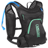 Black Mint