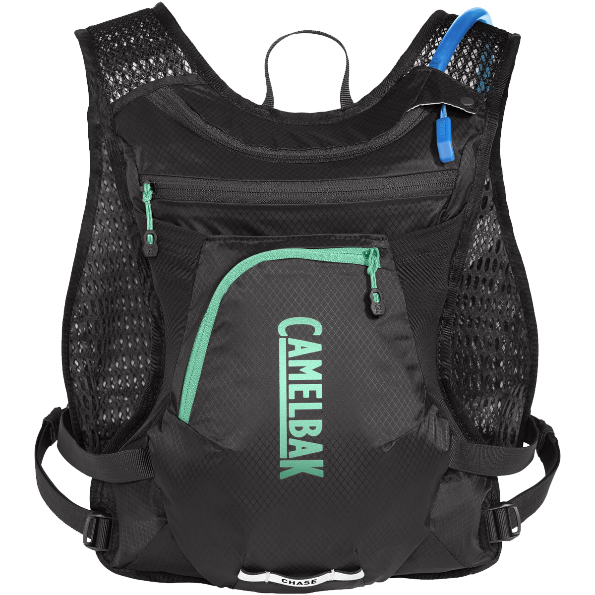 Women's Chase Bike Vest 1.5 alternate view