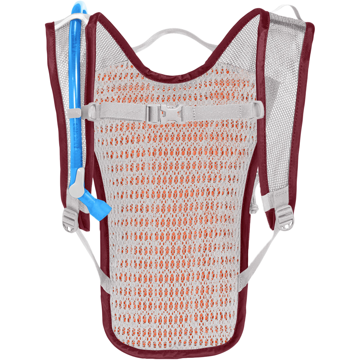 Women's Hydrobak Light 1.5 alternate view