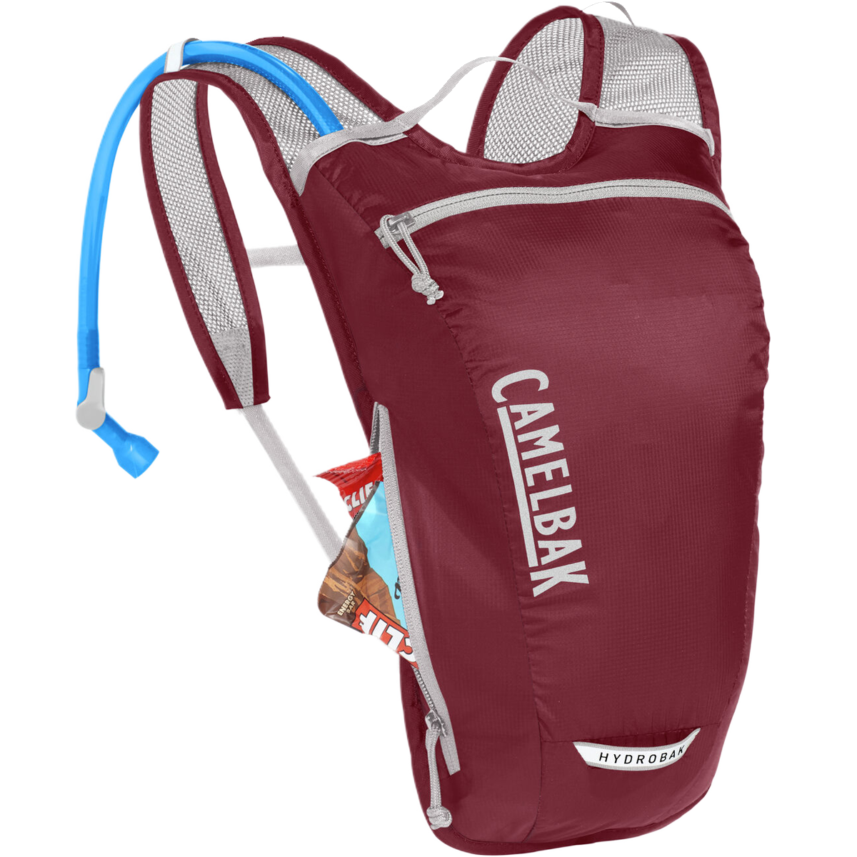 Women's Hydrobak Light 1.5 alternate view