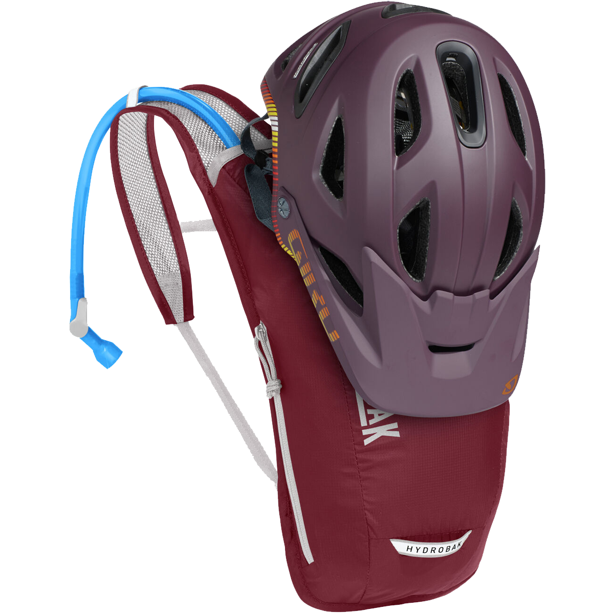 Women's Hydrobak Light 1.5 alternate view