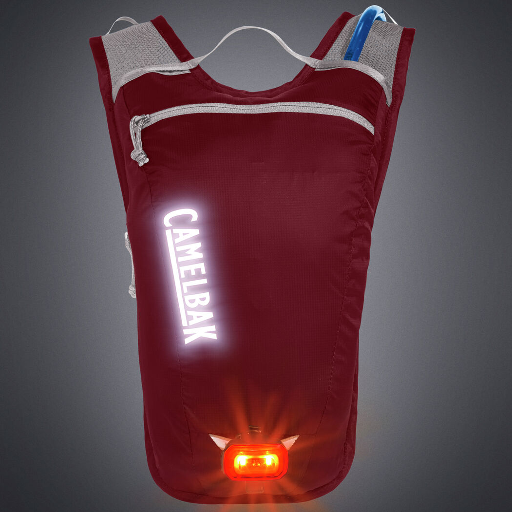 Women's Hydrobak Light 1.5 alternate view