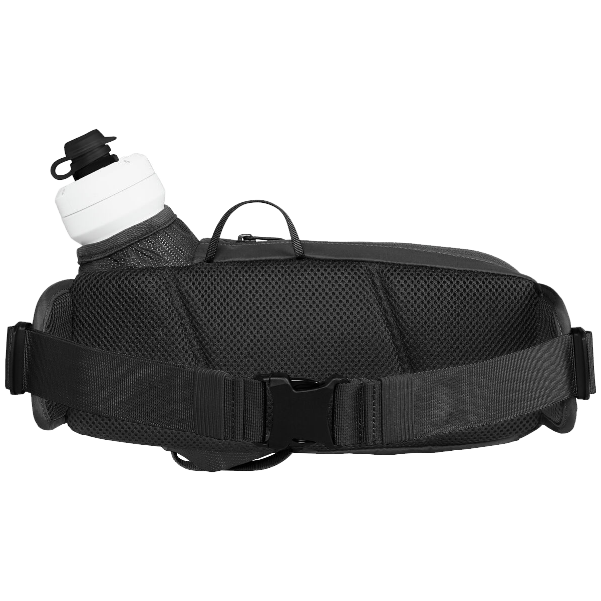 Podium Flow Belt alternate view