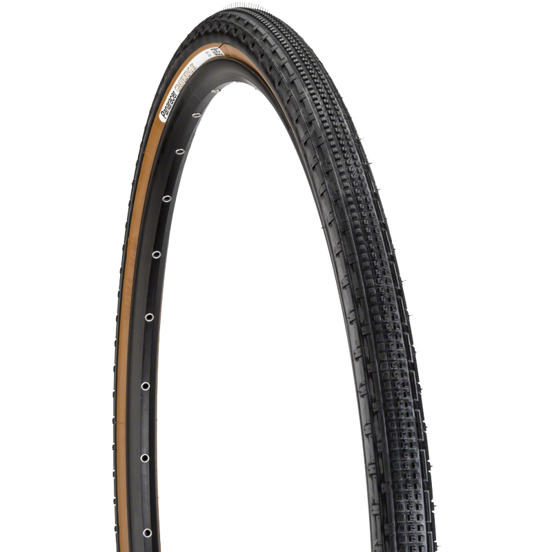 GravelKing SK - 27.5 x 2.1 (650bx54), Featured Image