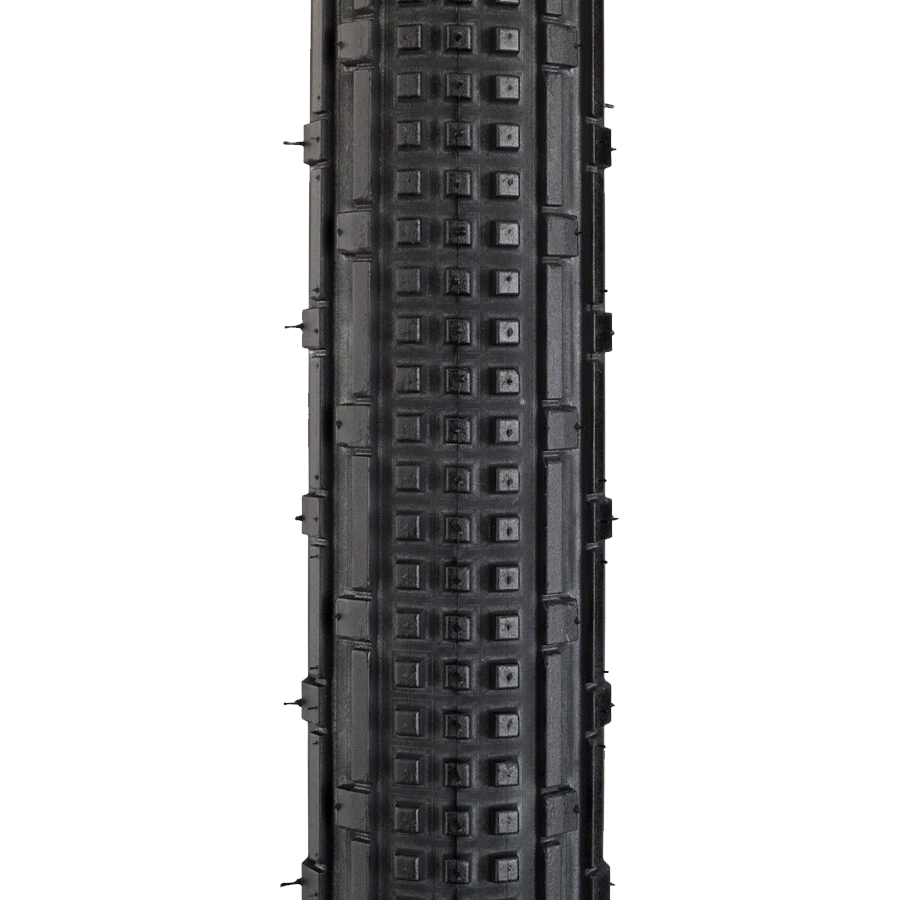 GravelKing SK - 27.5 x 2.1 (650bx54) alternate view