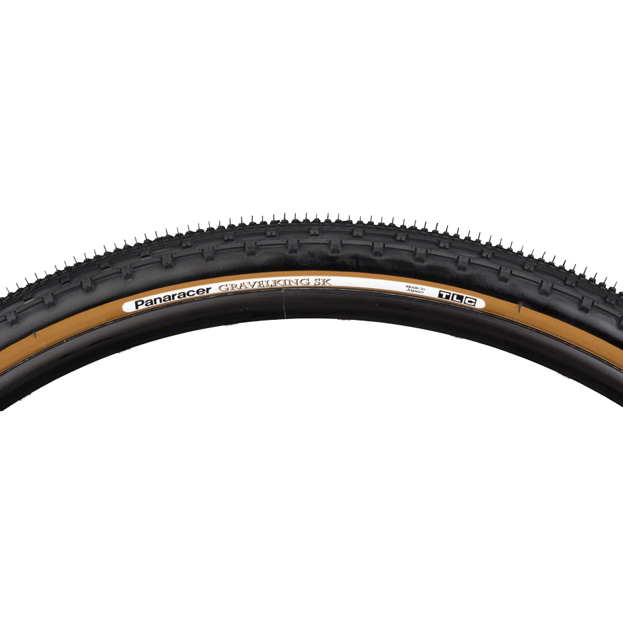 GravelKing SK - 27.5 x 2.1 (650bx54) alternate view