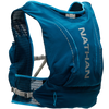 Marine Blue/Grey