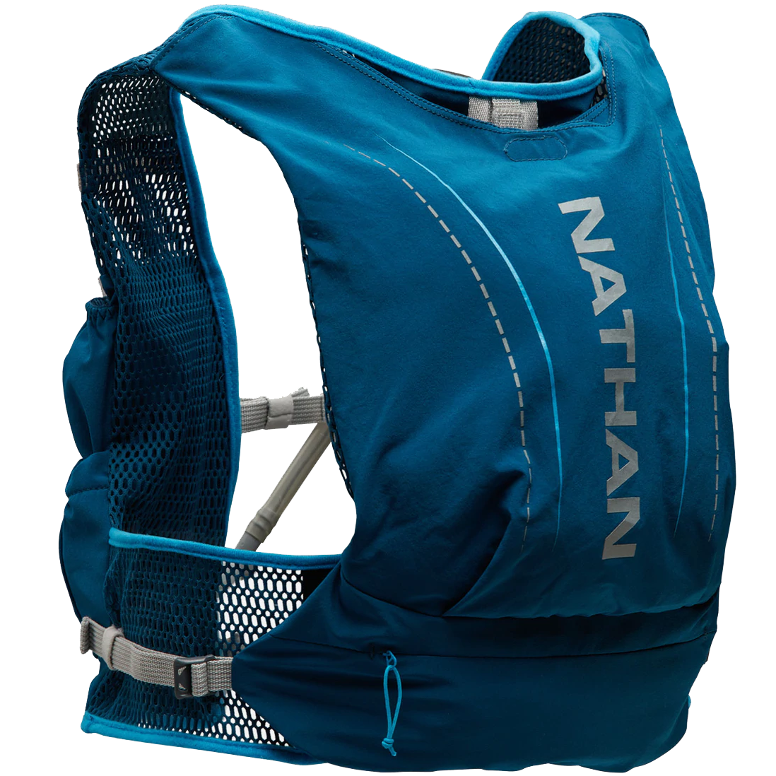 VaporAir 4 L Liter Hydration Vest alternate view