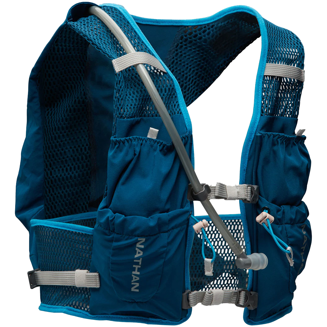 VaporAir 4 L Liter Hydration Vest alternate view