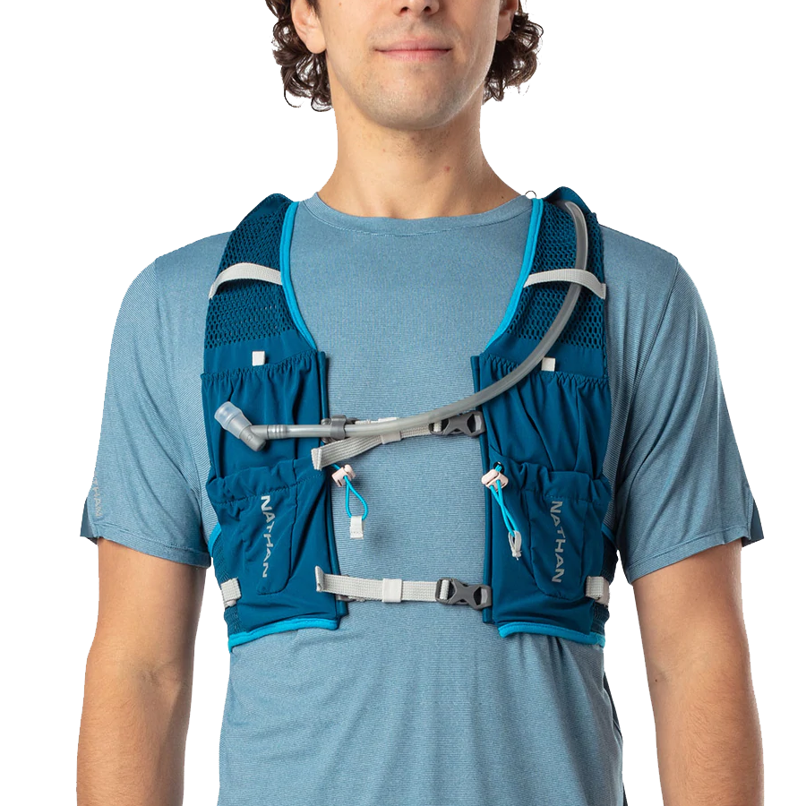 VaporAir 4 L Liter Hydration Vest alternate view