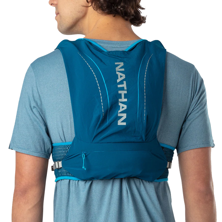 VaporAir 4 L Liter Hydration Vest alternate view