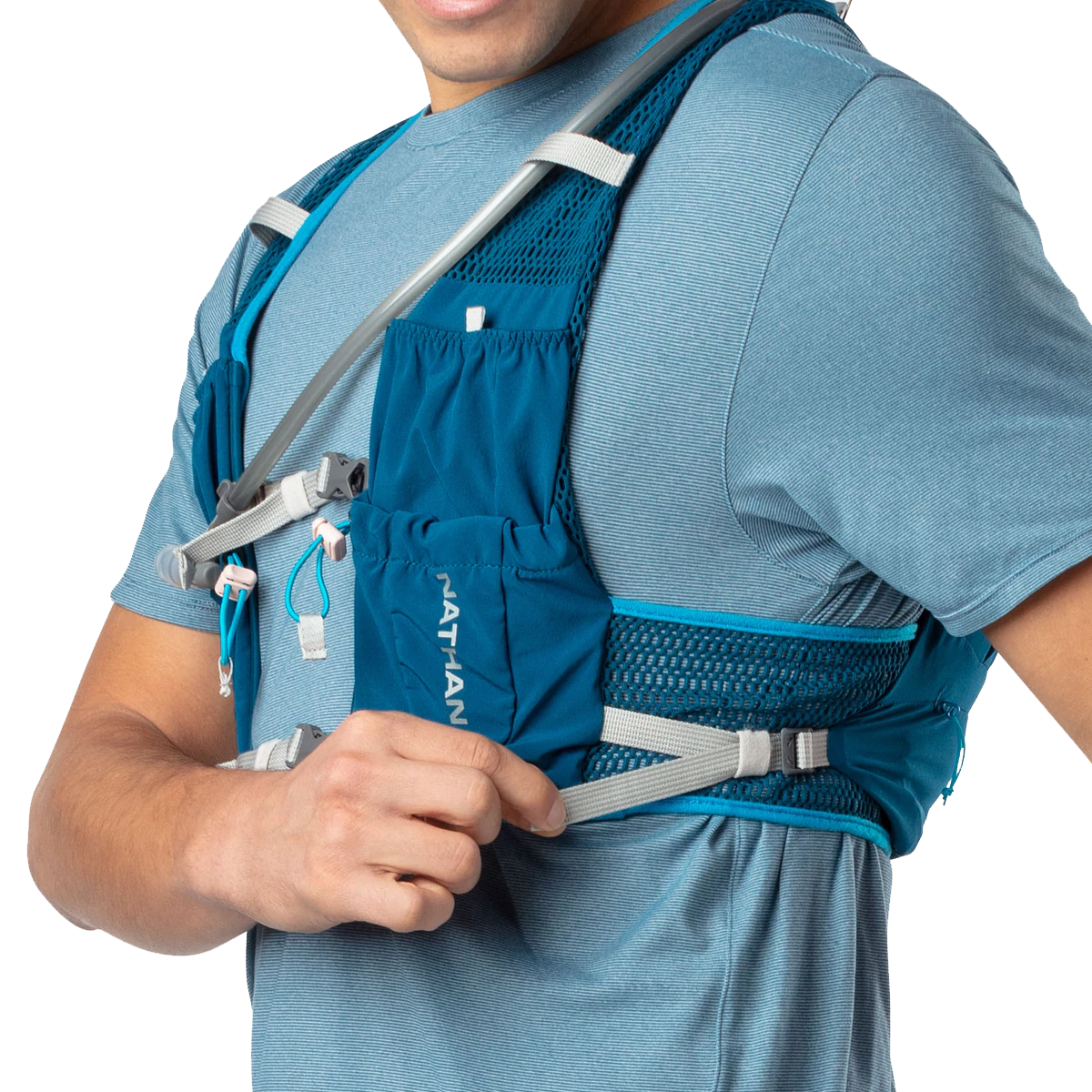 VaporAir 4 L Liter Hydration Vest alternate view