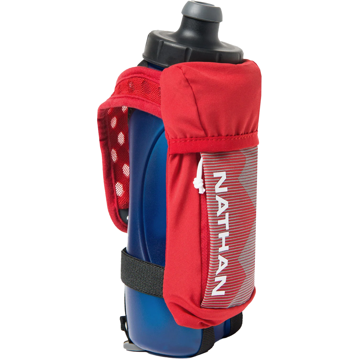 QuickSqueeze 22 oz Handheld alternate view