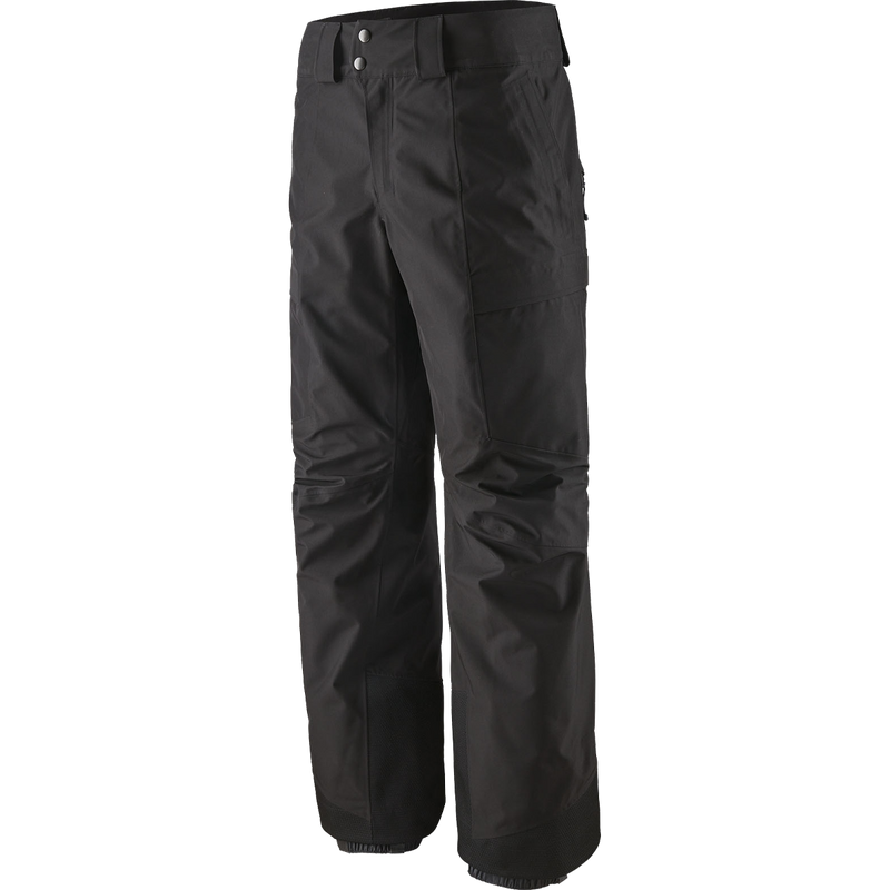 Men's Storm Shift Pants - Reg, Featured Image