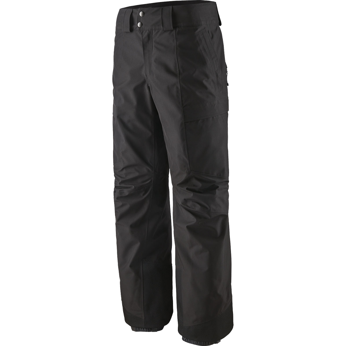 Men's Storm Shift Pants - Reg alternate view