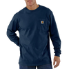 NVY-Navy