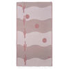 Natural-Jupiter