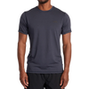 NVH-Navy Heather