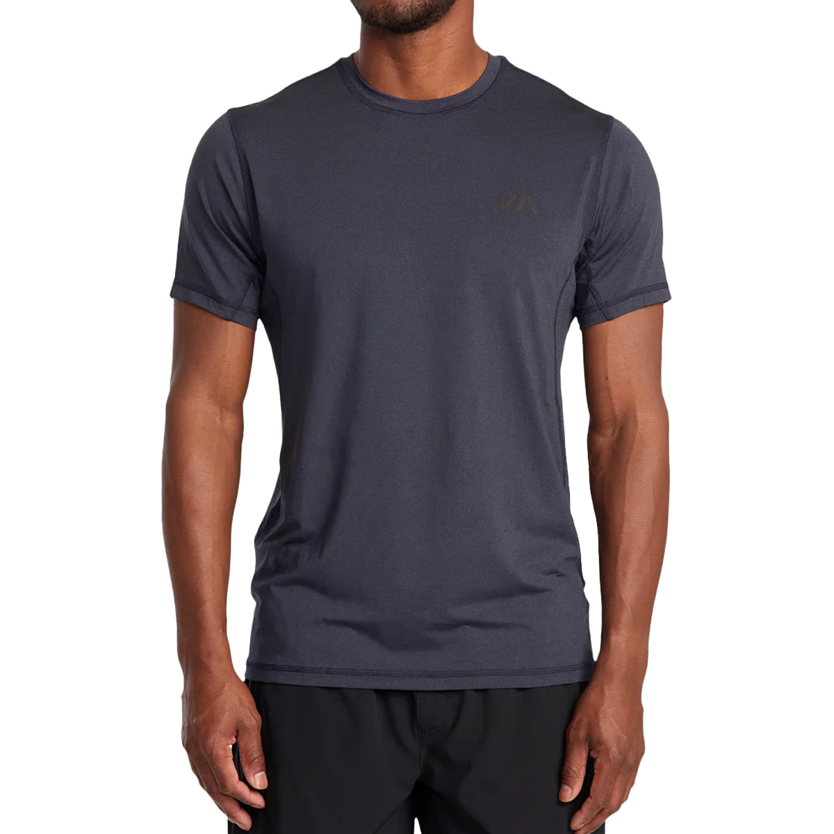Men's Sport Vent Tee alternate view