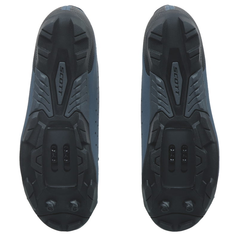 Women's MTB Comp BOA alternate view