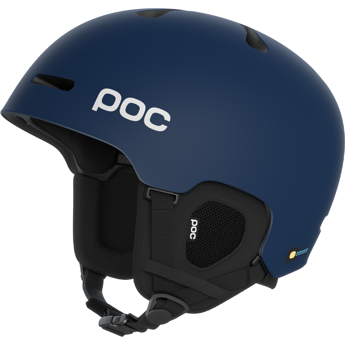Fornix MIPS – Sports Basement