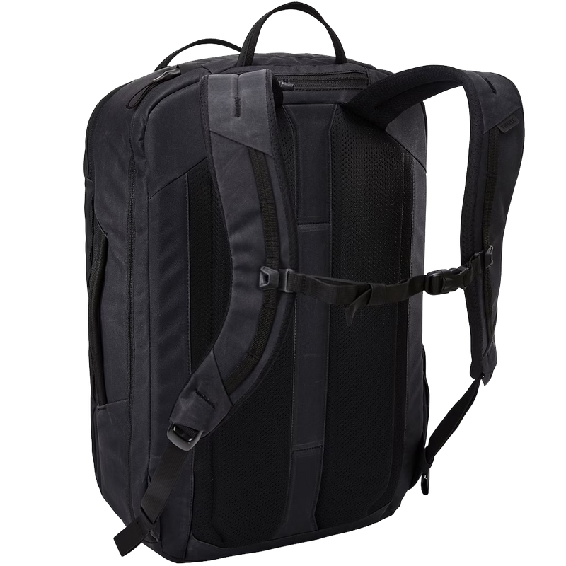 Aion Travel 40 L Backpack, Thule Aion Travel 40 L Backpack back