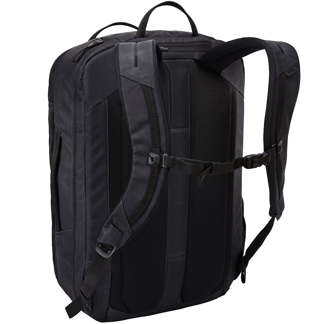 Aion Travel 40 L Backpack alternate view