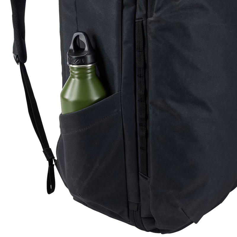 Thule Aion Backpack - Nutria Thule Aion Backpack - Nutria