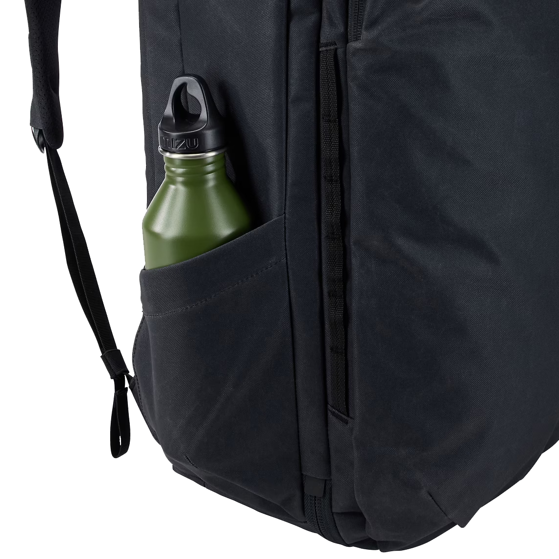 Aion Travel 40 L Backpack alternate view