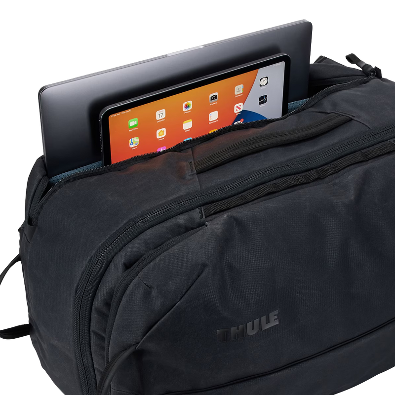 Thule Aion Backpack - Nutria Thule Aion Backpack - Nutria