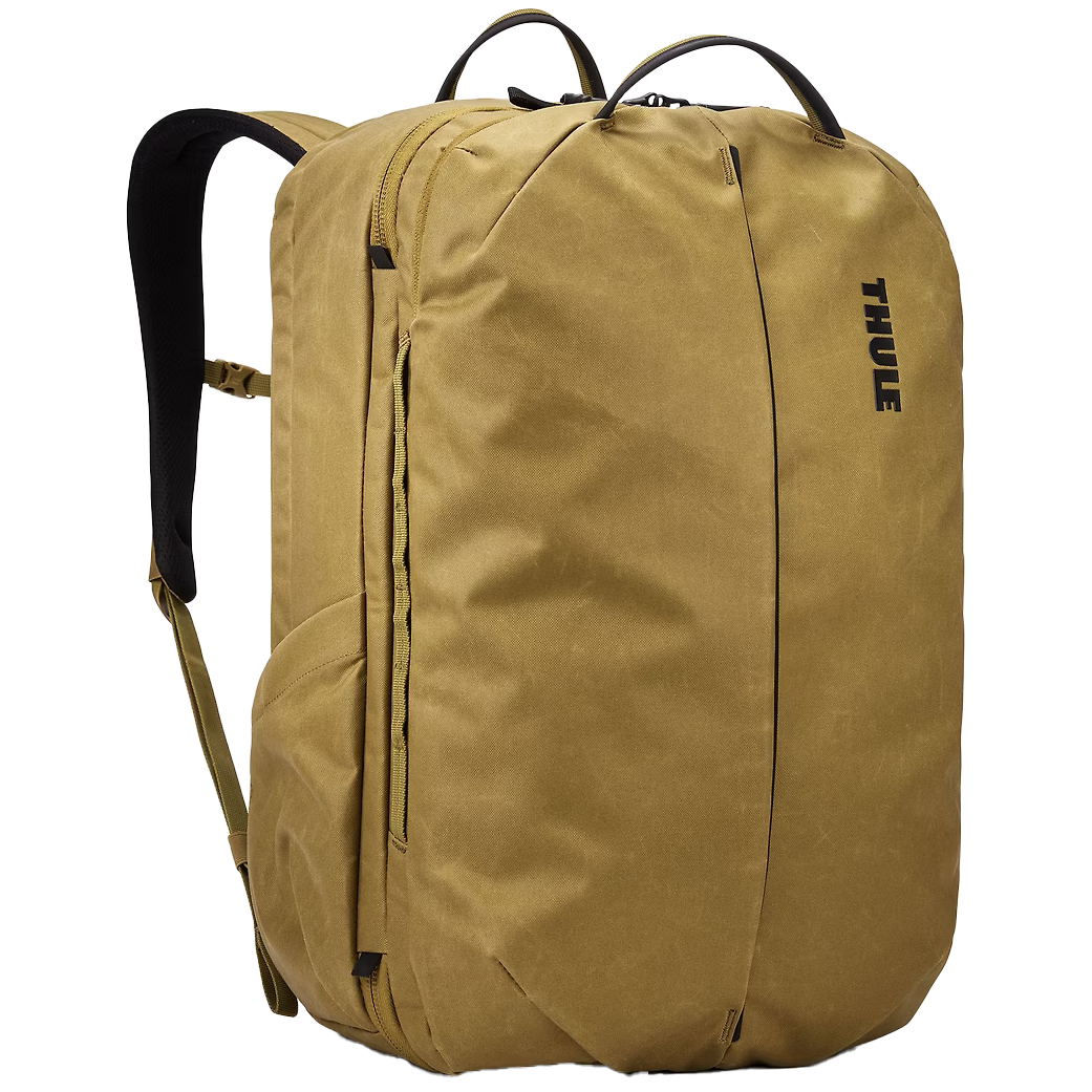 Aion Travel 40 L Backpack alternate view
