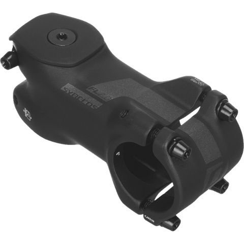 Syncros 80 mm FL 2.0 Stem – Sports Basement