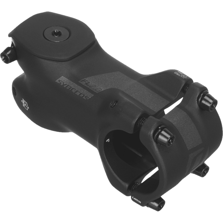 Syncros 70 mm FL 2.0 Stem alternate view