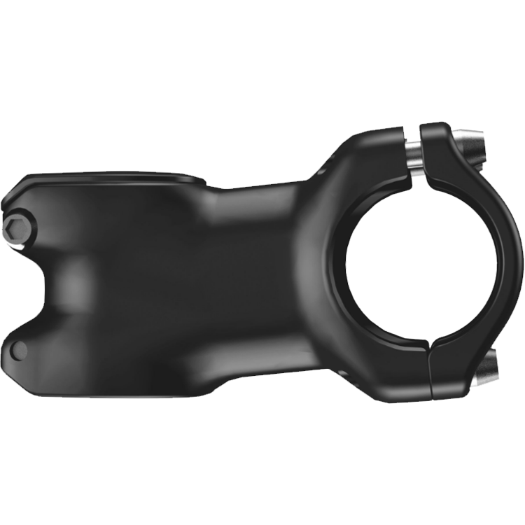 Syncros 80 mm FL 2.0 Stem – Sports Basement