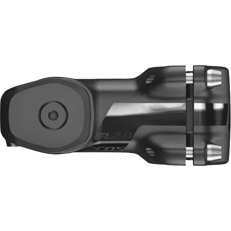 syncros fl2 0 sattelstütze Syncros 80 mm FL 2.0 Stem