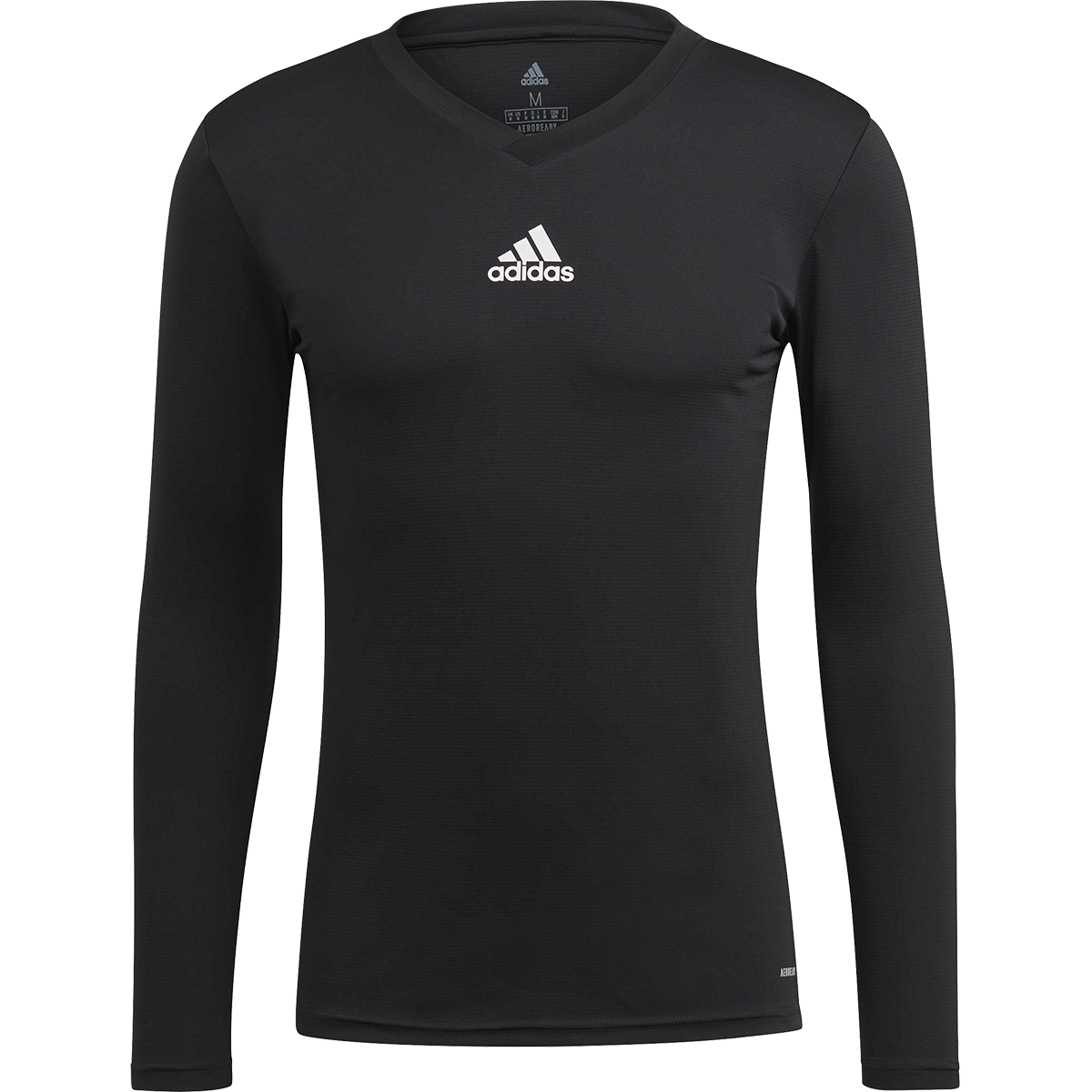 Men's Team Base Long Sleeve alternate view