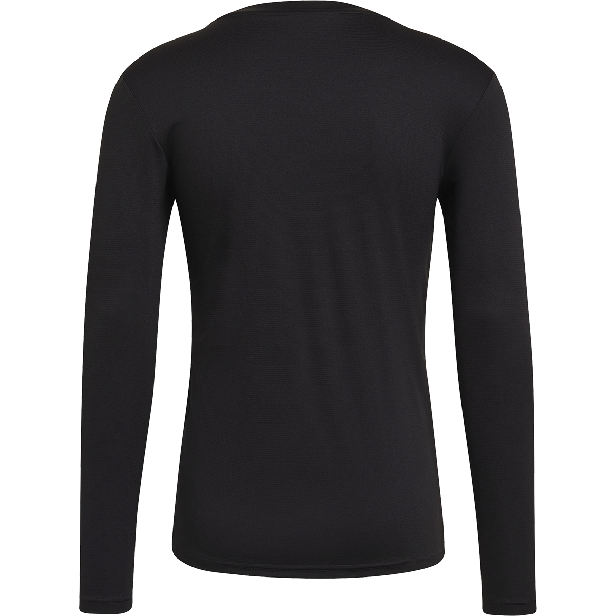 Men's Team Base Long Sleeve alternate view