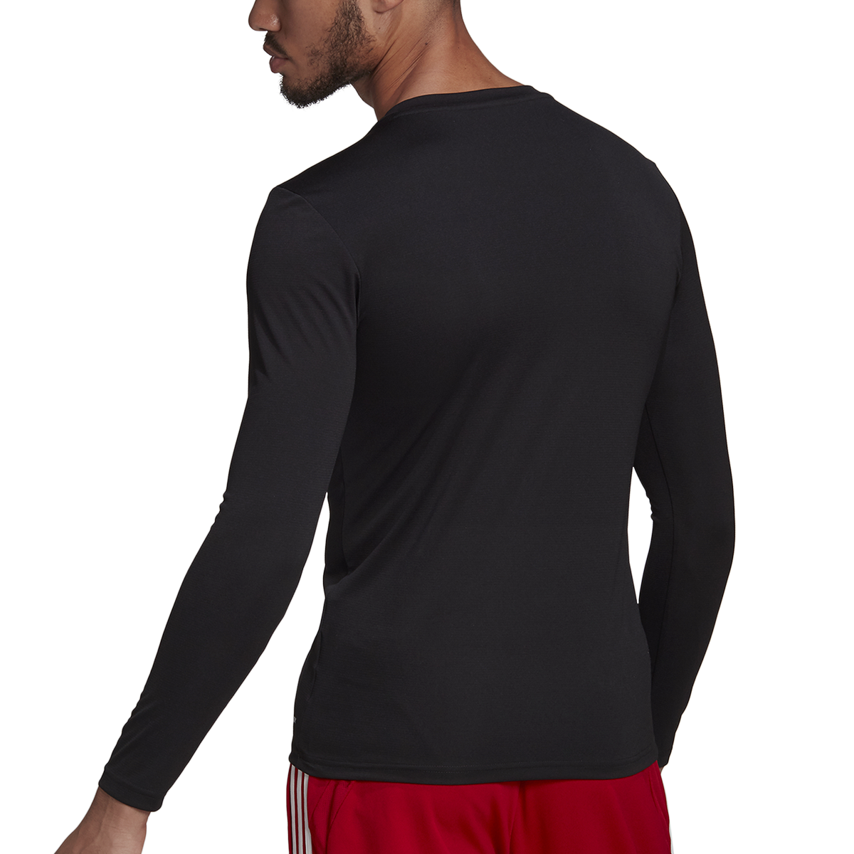 Men's Team Base Long Sleeve alternate view