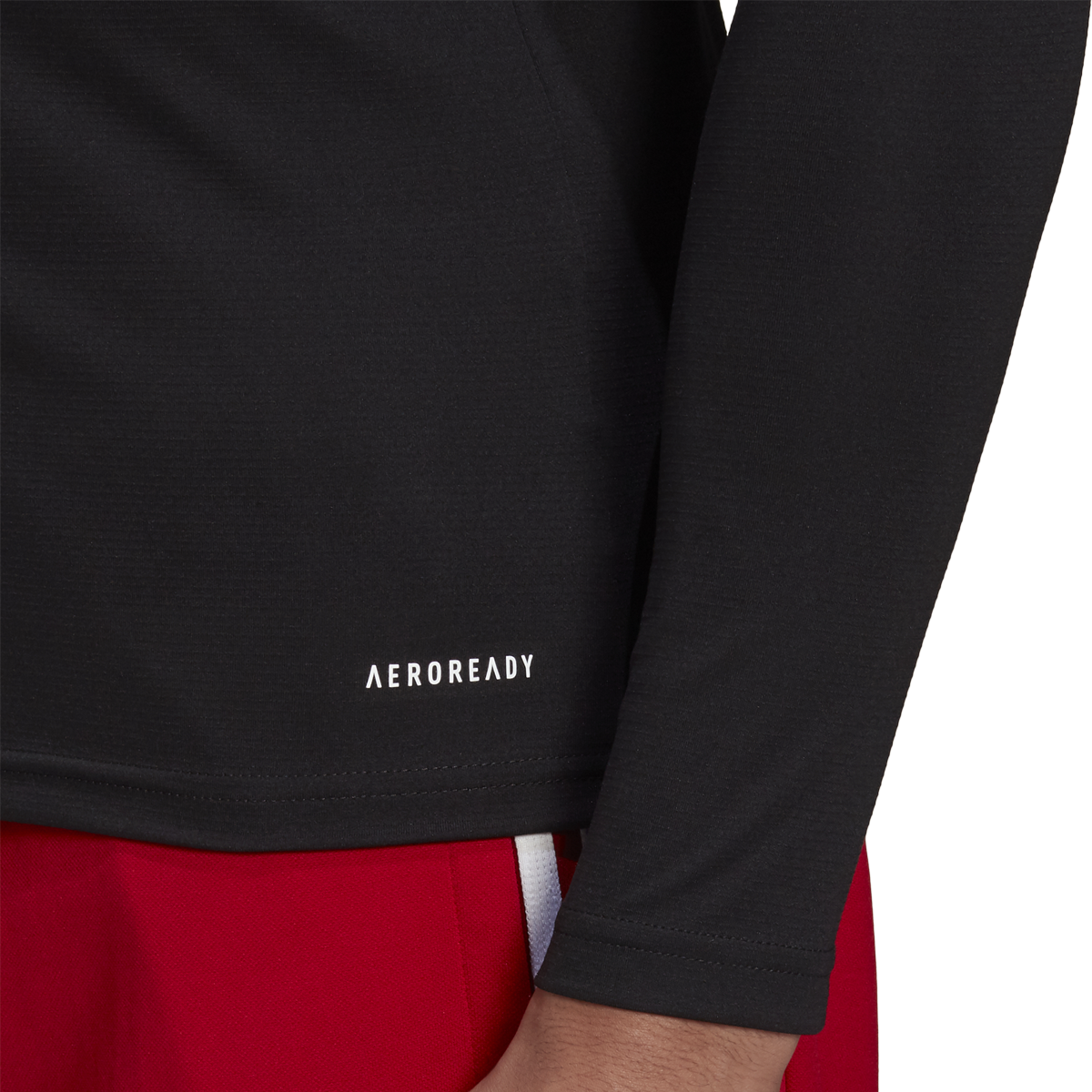 Men's Team Base Long Sleeve alternate view